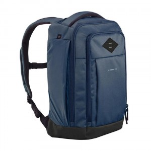 Men's Decathlon Quechua Nh Escape 500 16 L Hiking Backpack Blue | KWS037849