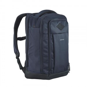 Men's Decathlon Quechua Nh Escape 500 23 L Hiking Backpack Blue | HYW246503